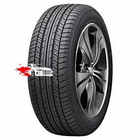 Yokohama A349A 215/60R17 96H  TL