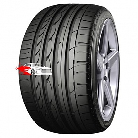 Yokohama Advan Sport V103H 275/45R20 110Y XL  N0 TL