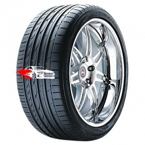 Yokohama Advan Sport V103B 265/50R19 110Y XL  AO