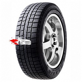 Maxxis Premitra Ice SP3 185/70R14 88T 