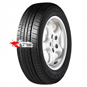 Maxxis Mecotra MP10 195/55R15 85H 