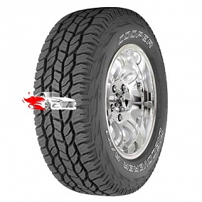 Cooper Discoverer A/T3 235/75R17 109T 